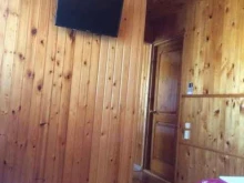 гостевой дом Марина в Сочи