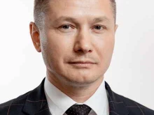 адвокатское бюро Наше дело в Сургуте