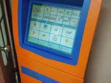 терминал Кенгу24 в Омске