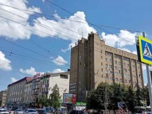 Копировальные услуги Сбер в Черкесске