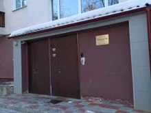 общежитие Актёр в Екатеринбурге