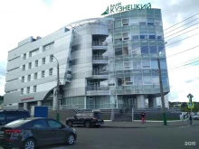 компания Kmarket58 в Пензе
