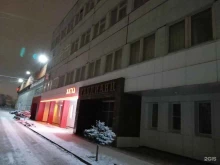 студия звукозаписи Авантон в Сыктывкаре