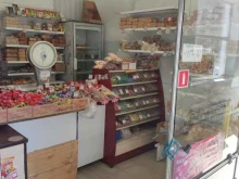 Кондитерские изделия Кондитерский магазин в Барнауле