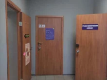 официальный представитель Ренессанс страхование Страховой агент в Люберцах