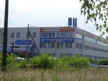 торгово-производственная компания Метакон в Йошкар-Оле