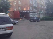 Алкогольные напитки Beercraft в Барнауле