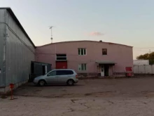 Компания по предоставлению услуг авторазбора, Кавказский бульвар, 54 ст5 