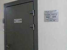 Жилищно-коммунальные услуги УК Спасский в Красноярске