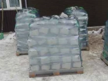 центр упаковки товаров Full Pack в Казани