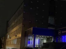 Оборудование для лабораторий Химреактивснаб в Красноярске