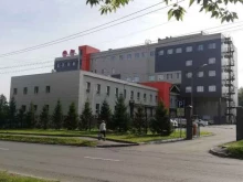 сеть салонов оптики Оптик центр в Челябинске