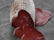 компания по производству и реализации натуральных мясных продуктов Фермер в Красноярске