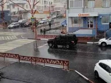 салон связи и мобильных телефонов Tele2 в Сатке