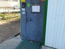 Домофон-Сервис, Невская, 18Б 