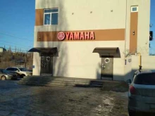 официальный представитель Volzhanka, Phoenix, Victory Компания по продаже лодок и лодочных моторов в Волгограде