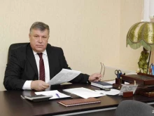 консультативно-аналитический центр безопасности и охраны Консультативно-аналитический центр безопасности и охраны Сфера в Хабаровске