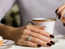Natali_nails.khv, Краснореченская, 111 лит А 