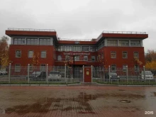 юридическое бюро Сенцов и партнеры в Балашихе