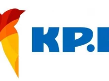региональная редакция Комсомольская правда в Ижевске