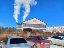 частная охранная организация Северарм в Сургуте