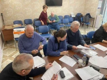 Московский городской союз автомобилистов, проспект Вернадского, вл125 