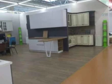 мебельный салон Интерьер в Иваново