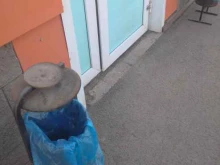 кафе Медина в Уфе