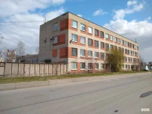 производственная компания РВКАМ в Санкт-Петербурге