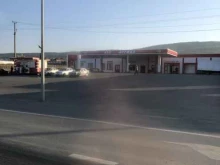 Заправочные станции Дружба в Гудермесе