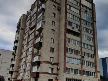 Шиномонтаж Шиномонтажная мастерская в Сызрани