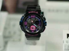 сеть салон-магазинов по продаже часов и аксессуаров Time of prestige в Туле