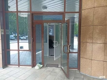 зуботехническая лаборатория Клевер в Барнауле