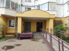 г. Мытищи ТСЖ Феникс в Мытищах