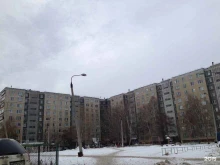 Гидроизоляционные материалы Индастро в Челябинске