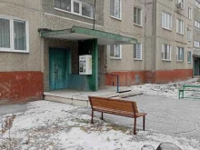 водомат Живая вода в Кургане