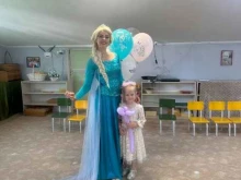 детский клуб Janna kids club в Москве