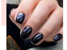 Ногтевые студии S. Laki_nail в Якутске