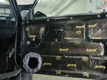 детейлинг-центр Atos Auto Detailing в Ставрополе