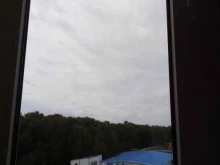Эвакуация автомобилей Служба эвакуации автомобилей в Чехове
