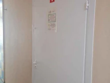 студия детского развития Ключ в Мурманске