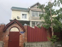 Аренда коттеджей Гостевой дом в Артеме