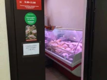 Колбасные изделия Магазин мясных полуфабрикатов и копченостей в Тюмени