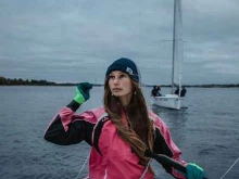 яхтенная школа Сила ветра в Нижнем Новгороде