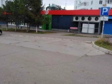 магазин Ихластан в Набережных Челнах