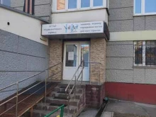 студия ногтевого сервиса Lp nail в Подольске