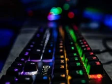Компьютерные клубы Stream в Новочеркасске