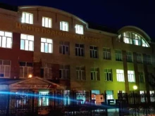 Обучение по охране труда Центр подготовки кадров-Татнефть в Альметьевске