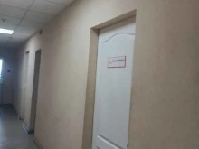 Меотида, Куйбышева, 130 