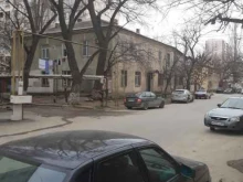 Ателье швейные Ателье в Махачкале